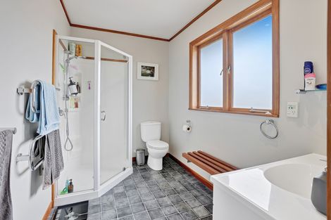 Photo of property in 275 Pakura Street, Te Awamutu, 3800