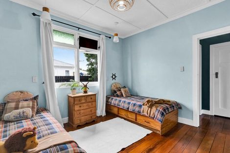 Photo of property in 15 Lear Street, Stratford, 4332