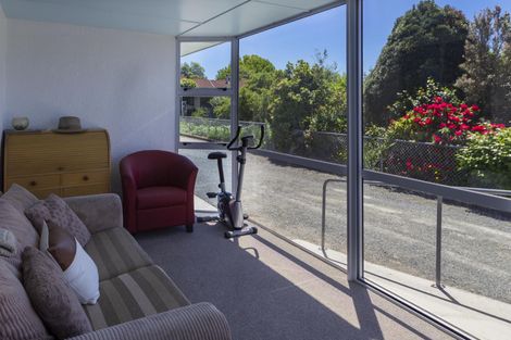 Photo of property in 470 Thames Highway, Oamaru North, Oamaru, 9400