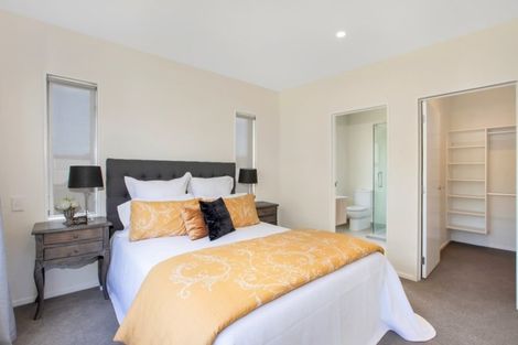 Photo of property in 35 Fairwater Road, Warkworth, 0910