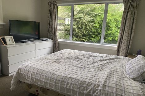 Photo of property in 207 Forfar Street, Maryhill, Dunedin, 9011