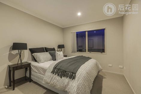Photo of property in 1 Birchlands Road, Flat Bush, Auckland, 2019