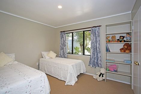 Photo of property in 943 Glenbrook Road, Glenbrook, Pukekohe, 2679