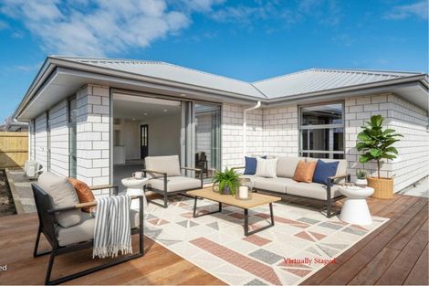 Photo of property in 25b Meehan Street, Islington, Blenheim, 7201