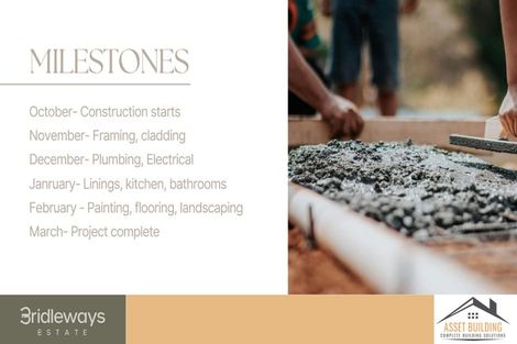 Photo of property in 45 Tangaroa Street, Cambridge, 3434