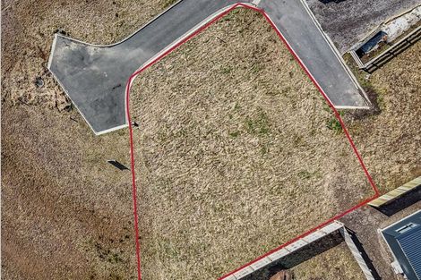 Photo of property in 49 Kowhai Crescent, Ohakune, 4625