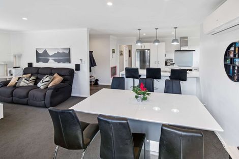 Photo of property in 43a Fairs Road, Milson, Palmerston North, 4414