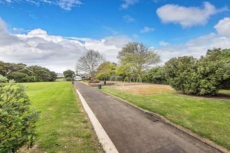 Photo of property in 106 Clarence Street, Ponsonby, Auckland, 1011