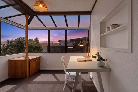 Photo of property in 44a Golf Road, Mount Maunganui, 3116