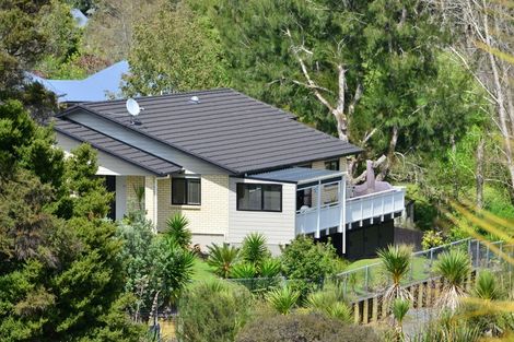 Photo of property in 44 Blue Gum Drive, Warkworth, 0910