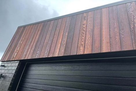Photo of property in Parkland Estate, 275unit Pukehangi Road, Sunnybrook, Rotorua, 3015