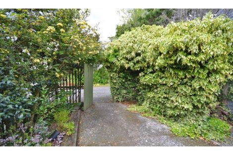Photo of property in 260 Waimate North Road, Kerikeri, 0293