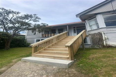 Photo of property in 20 Gillespie Street, North East Valley, Dunedin, 9010