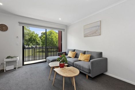 Photo of property in 216u6 Tristram Street, Hamilton Central, Hamilton, 3204