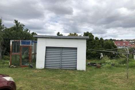 Photo of property in 23 Colwill Road, Massey, Auckland, 0614