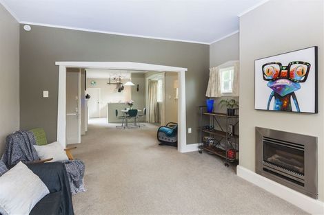 Photo of property in 74 Brockworth Place, Riccarton, Christchurch, 8011