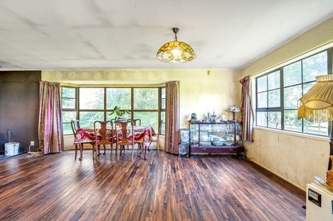 Photo of property in 5 Cookson Road, Tikitere, Rotorua, 3074