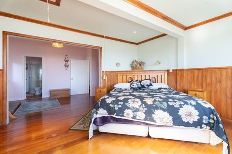 Photo of property in 55 Tireti Road, Titahi Bay, Porirua, 5022