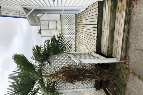 Photo of property in 97 Broadway, Carterton, 5713