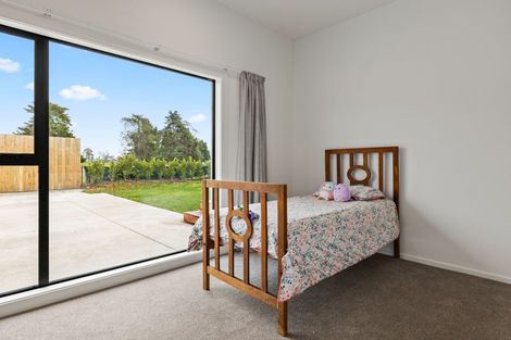 Photo of property in 28 Dale Street, Kaiapoi, 7630