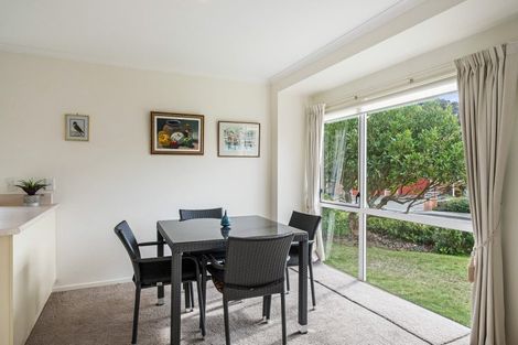 Photo of property in Brookvale Village, 71/17u Redwood Close, Paraparaumu, 5032