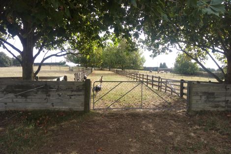 Photo of property in 382 Kingseat Road, Kingseat, Pukekohe, 2679