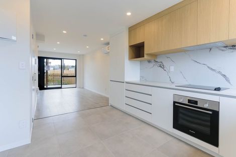 Photo of property in 39 Merton Street, Trentham, Upper Hutt, 5018