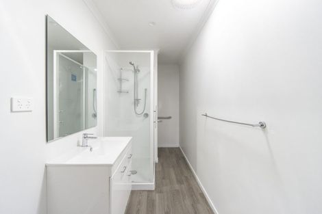 Photo of property in 19 Masefield Drive, Enderley, Hamilton, 3214