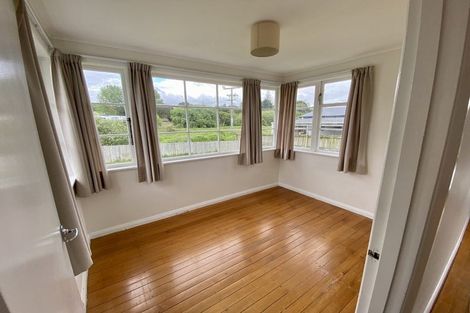 Photo of property in 103 Rayner Road, Huntly, 3700