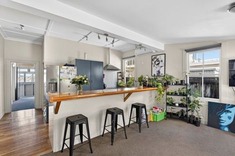 Photo of property in 13-14 Meeanee Quay, Westshore, Napier, 4110