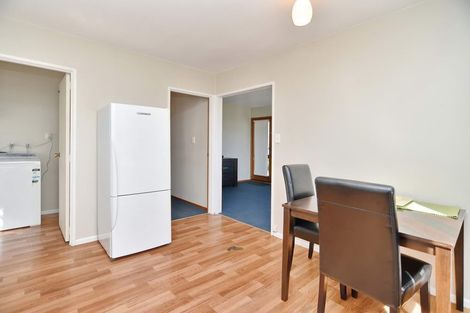 Photo of property in 1/241 Waterloo Road, Hornby, Christchurch, 8042