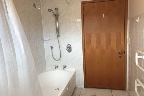 Photo of property in 54 Cannon Drive, Kerikeri, 0230