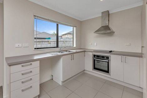 Photo of property in 92 Ridgeway Drive, Te Kamo, Whangarei, 0112