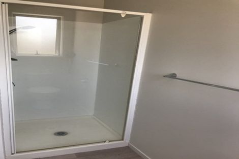Photo of property in 167u1 Knighton Road, Hillcrest, Hamilton, 3216
