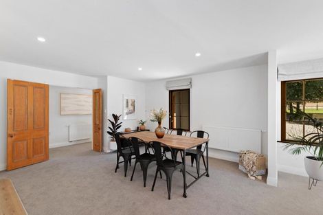 Photo of property in 351 Morven Ferry Road, Arrow Junction, 9371