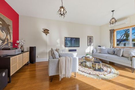 Photo of property in 111 Roker Street, Somerfield, Christchurch, 8024