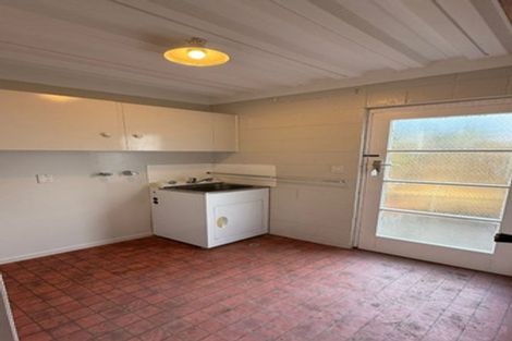 Photo of property in 12 Aubrey Street, New Plymouth, 4310