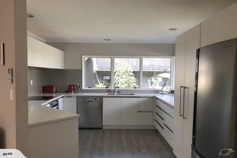 Photo of property in 4d Wells Avenue, Mount Maunganui, 3116