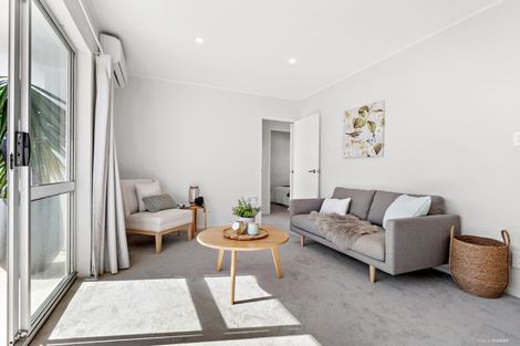 Photo of property in 2/91 Browns Road, Manurewa, Auckland, 2102