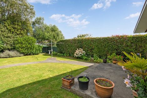 Photo of property in 113 West Street, Greytown, 5712