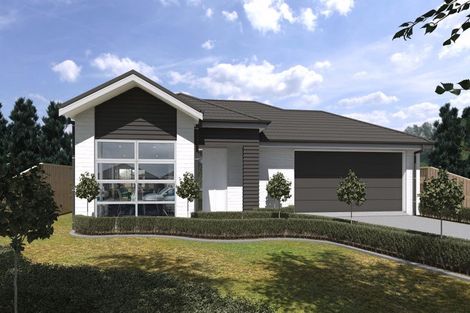 Photo of property in 590 Korimako Drive, Te Awamutu, 3800