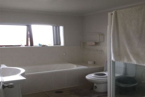 Photo of property in 90c Metcalfe Road, Ranui, Auckland, 0612