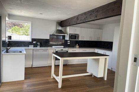 Photo of property in 86 Mackworth Street, Woolston, Christchurch, 8062