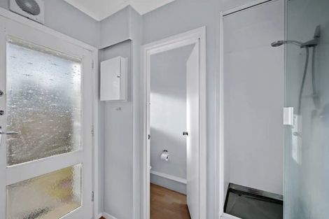 Photo of property in 3/23 Byron Avenue, Takapuna, Auckland, 0622