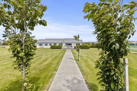 Photo of property in 741 Dillons Point Road, Dillons Point, Riverlands, 7273