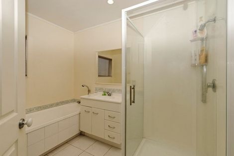 Photo of property in 22 Millstream Drive, Henderson, Auckland, 0610