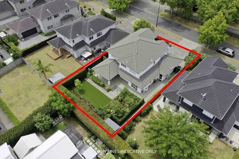 Photo of property in 33 Hinau Road, Karaka, Papakura, 2113