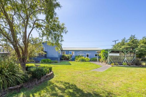 Photo of property in 35-37 Old Taupiri Road, Ngaruawahia, 3720
