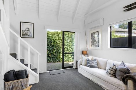 Photo of property in 68a Spaxton Street, Methven, 7730