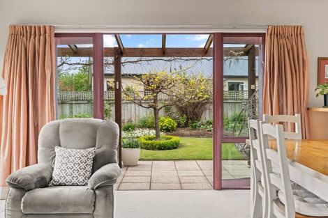 Photo of property in 17 Glenbrook Drive, Mosgiel, 9024